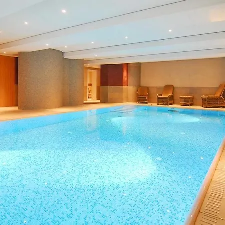 Residenz Alva, Whg 5 *